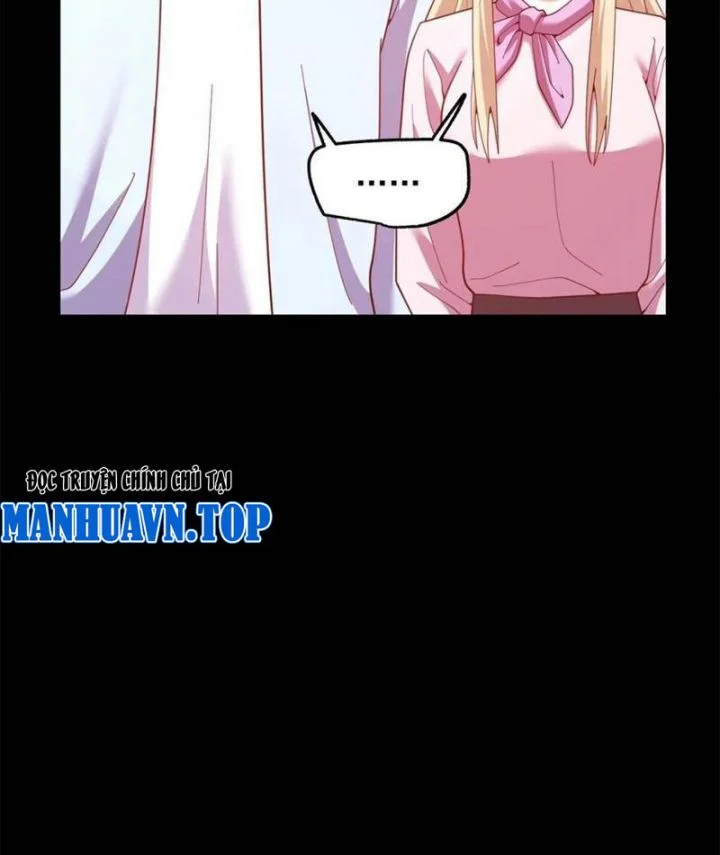 Trọng Sinh Không Làm Chạn Vương, Tôi Một Mình Nạp Game Thăng Cấp Chapter 236 - Next Chapter 237