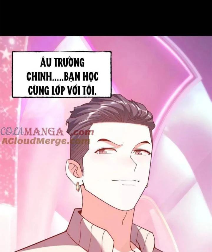 Trọng Sinh Không Làm Chạn Vương, Tôi Một Mình Nạp Game Thăng Cấp Chapter 236 - Next Chapter 237