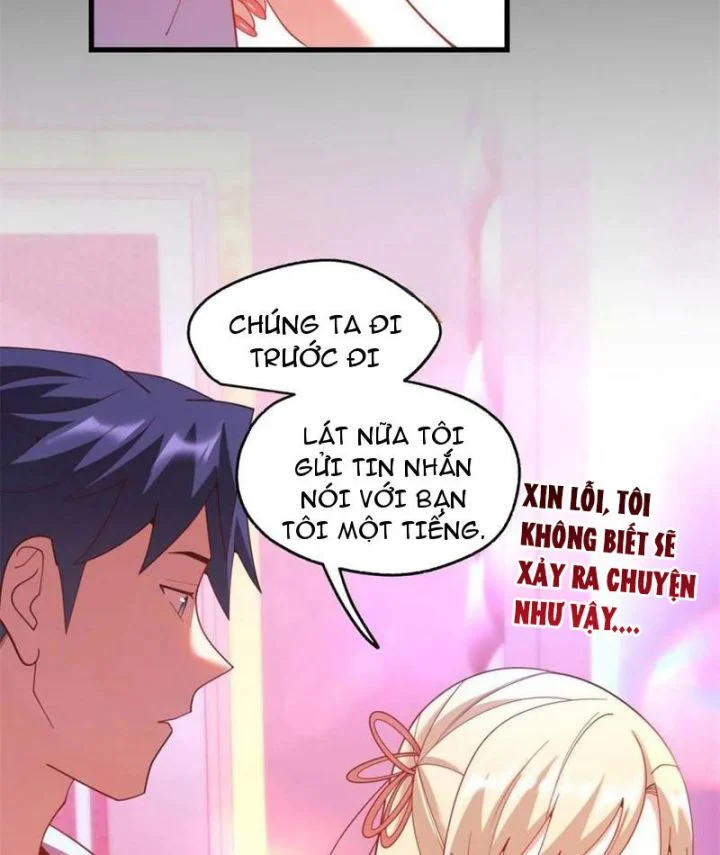 Trọng Sinh Không Làm Chạn Vương, Tôi Một Mình Nạp Game Thăng Cấp Chapter 236 - Next Chapter 237