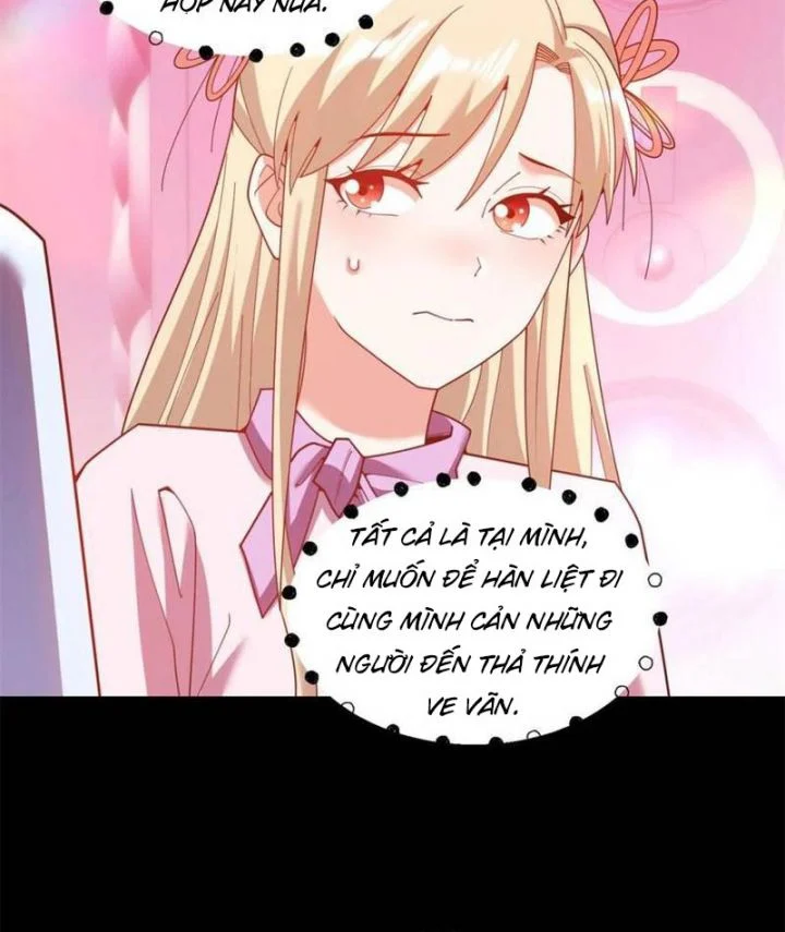 Trọng Sinh Không Làm Chạn Vương, Tôi Một Mình Nạp Game Thăng Cấp Chapter 236 - Next Chapter 237