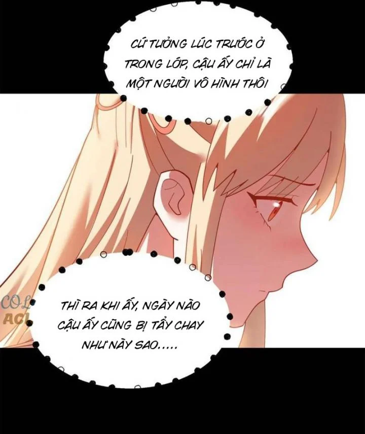 Trọng Sinh Không Làm Chạn Vương, Tôi Một Mình Nạp Game Thăng Cấp Chapter 236 - Next Chapter 237