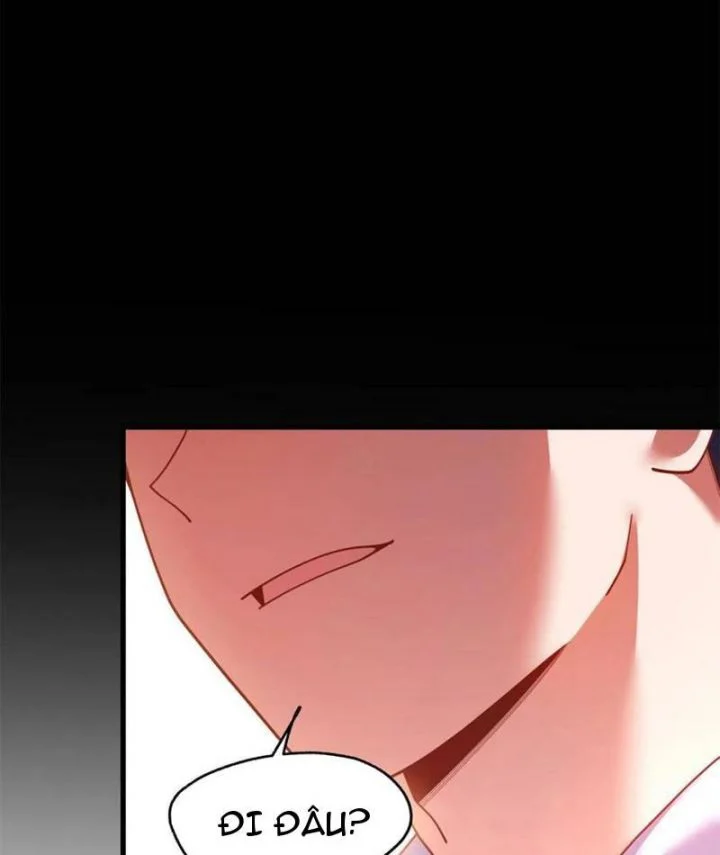 Trọng Sinh Không Làm Chạn Vương, Tôi Một Mình Nạp Game Thăng Cấp Chapter 236 - Next Chapter 237