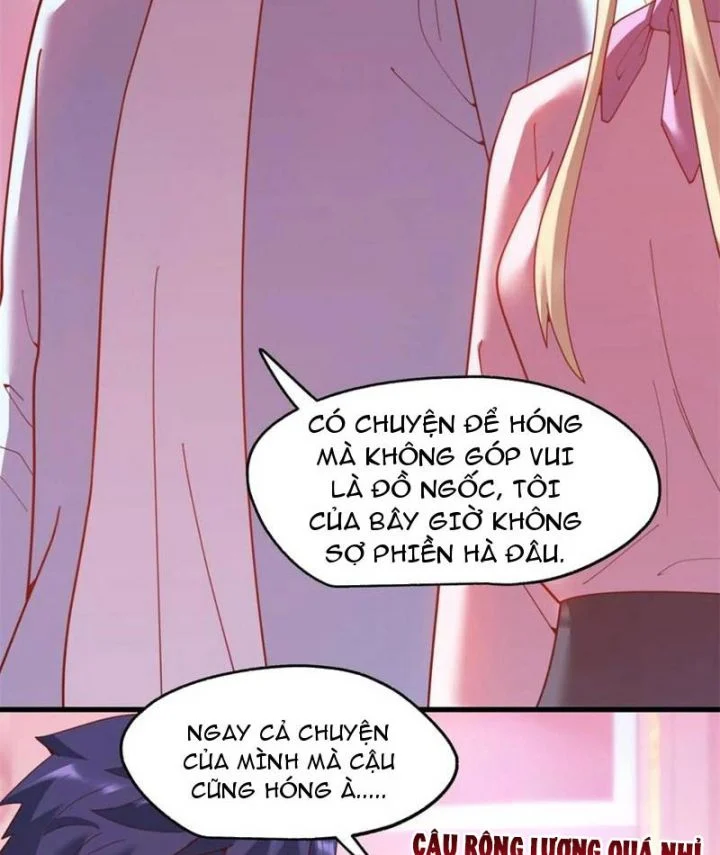 Trọng Sinh Không Làm Chạn Vương, Tôi Một Mình Nạp Game Thăng Cấp Chapter 236 - Next Chapter 237