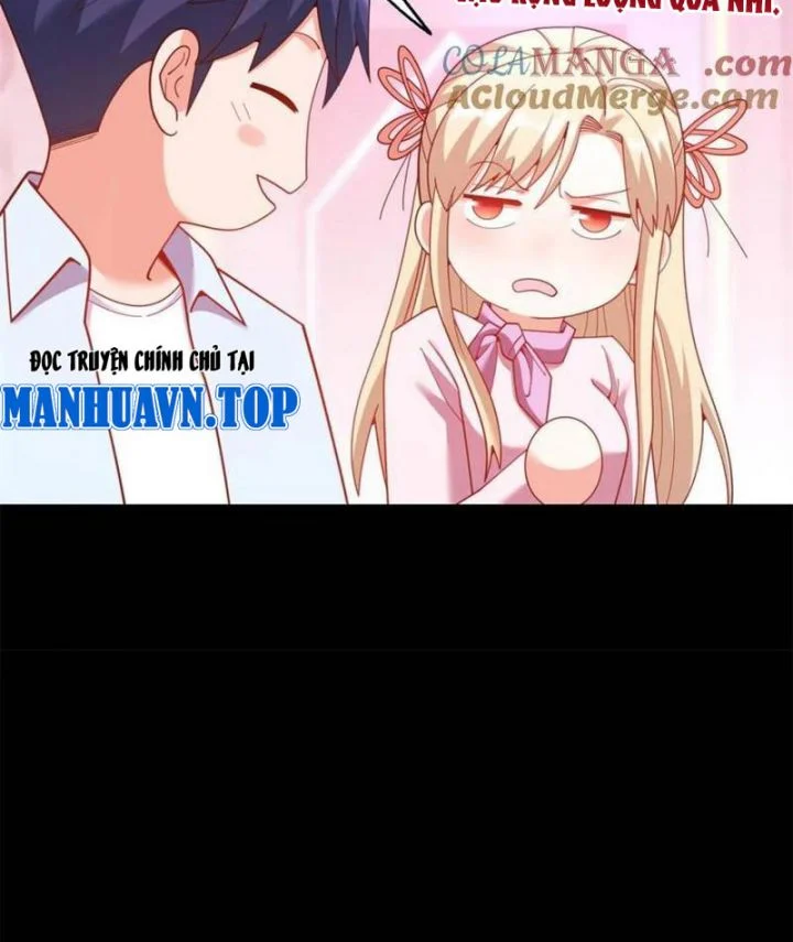 Trọng Sinh Không Làm Chạn Vương, Tôi Một Mình Nạp Game Thăng Cấp Chapter 236 - Next Chapter 237
