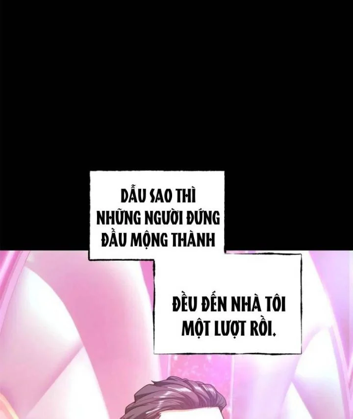 Trọng Sinh Không Làm Chạn Vương, Tôi Một Mình Nạp Game Thăng Cấp Chapter 236 - Next Chapter 237