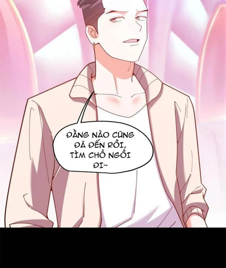 Trọng Sinh Không Làm Chạn Vương, Tôi Một Mình Nạp Game Thăng Cấp Chapter 236 - Next Chapter 237