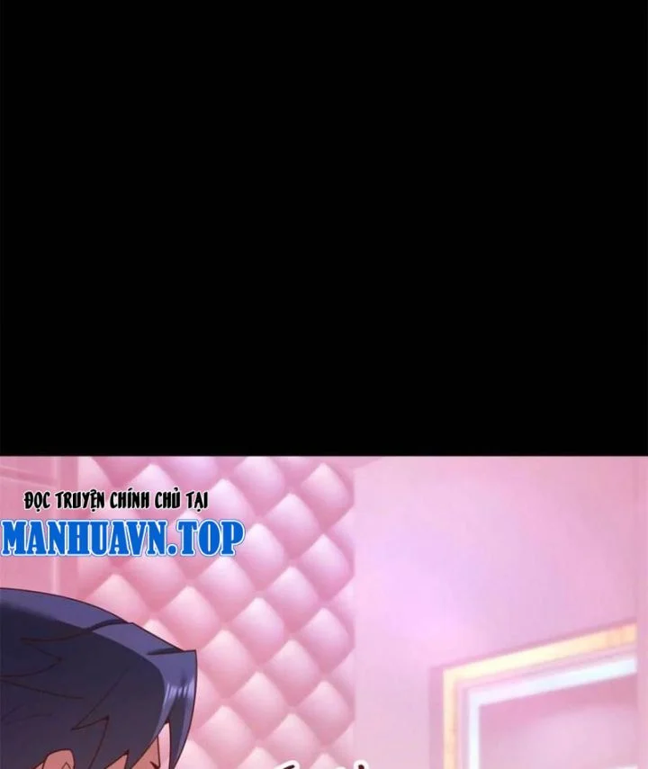 Trọng Sinh Không Làm Chạn Vương, Tôi Một Mình Nạp Game Thăng Cấp Chapter 236 - Next Chapter 237