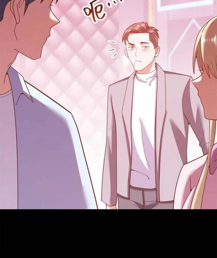 Trọng Sinh Không Làm Chạn Vương, Tôi Một Mình Nạp Game Thăng Cấp Chapter 236 - Next Chapter 237