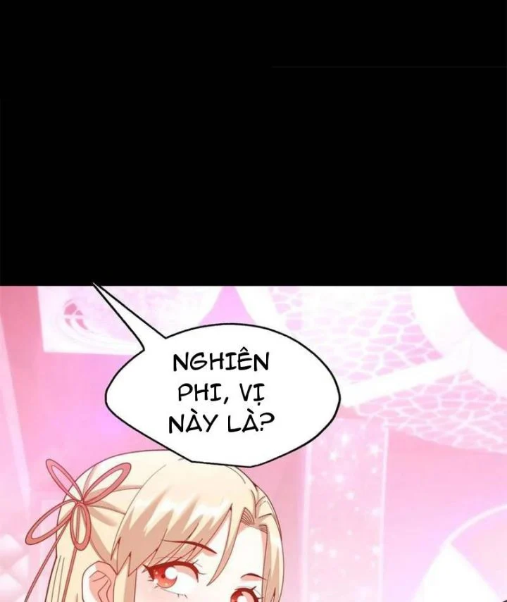 Trọng Sinh Không Làm Chạn Vương, Tôi Một Mình Nạp Game Thăng Cấp Chapter 236 - Next Chapter 237