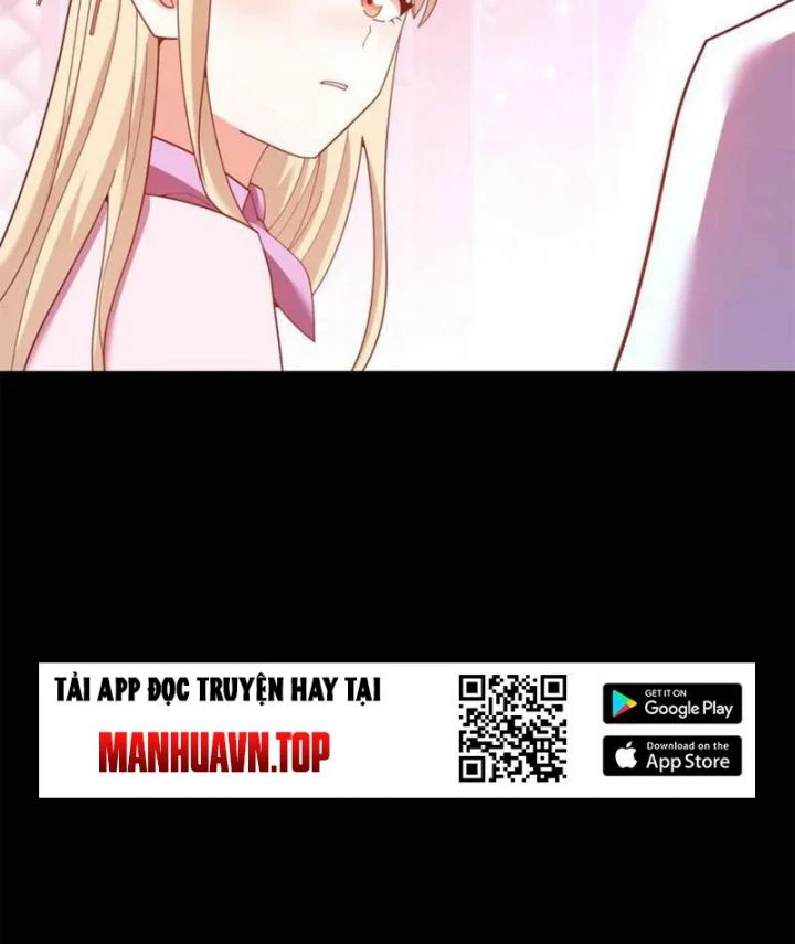 Trọng Sinh Không Làm Chạn Vương, Tôi Một Mình Nạp Game Thăng Cấp Chapter 236 - Next Chapter 237