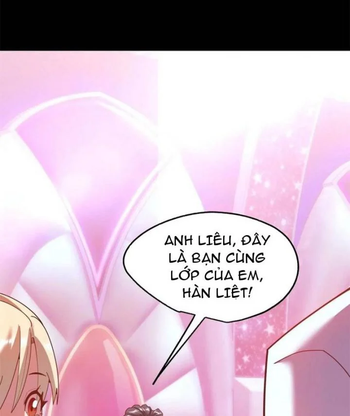 Trọng Sinh Không Làm Chạn Vương, Tôi Một Mình Nạp Game Thăng Cấp Chapter 236 - Next Chapter 237