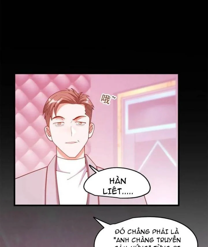 Trọng Sinh Không Làm Chạn Vương, Tôi Một Mình Nạp Game Thăng Cấp Chapter 236 - Next Chapter 237