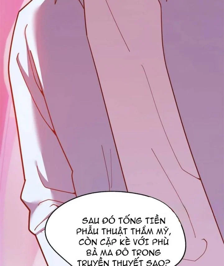 Trọng Sinh Không Làm Chạn Vương, Tôi Một Mình Nạp Game Thăng Cấp Chapter 236 - Next Chapter 237
