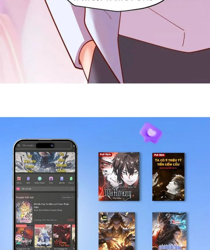 Trọng Sinh Không Làm Chạn Vương, Tôi Một Mình Nạp Game Thăng Cấp Chapter 236 - Next Chapter 237