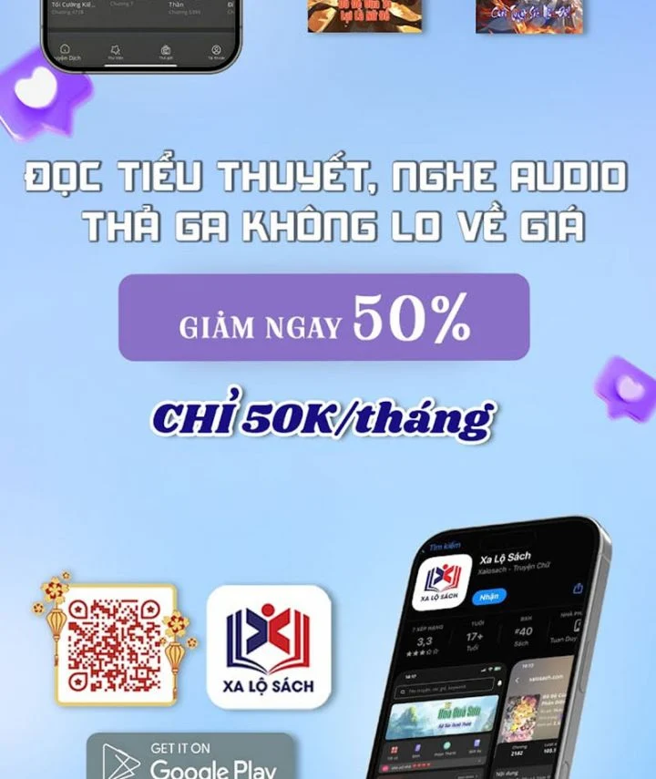 Trọng Sinh Không Làm Chạn Vương, Tôi Một Mình Nạp Game Thăng Cấp Chapter 236 - Next Chapter 237
