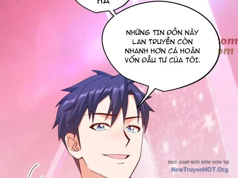 Trọng Sinh Không Làm Chạn Vương, Tôi Một Mình Nạp Game Thăng Cấp Chapter 237 - Next 