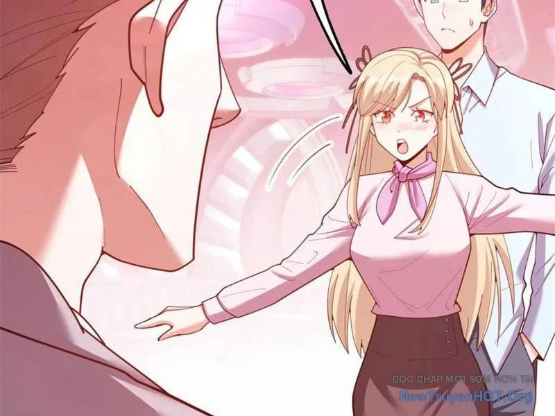 Trọng Sinh Không Làm Chạn Vương, Tôi Một Mình Nạp Game Thăng Cấp Chapter 237 - Next 