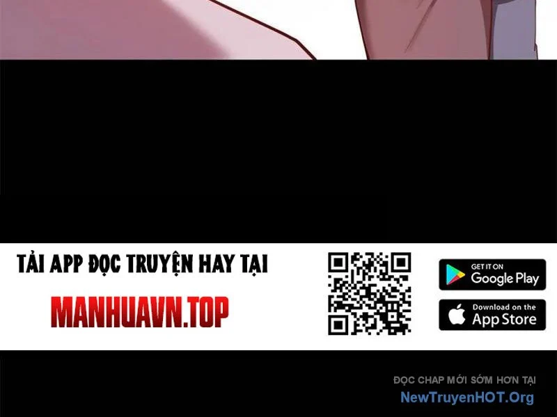Trọng Sinh Không Làm Chạn Vương, Tôi Một Mình Nạp Game Thăng Cấp Chapter 237 - Next 
