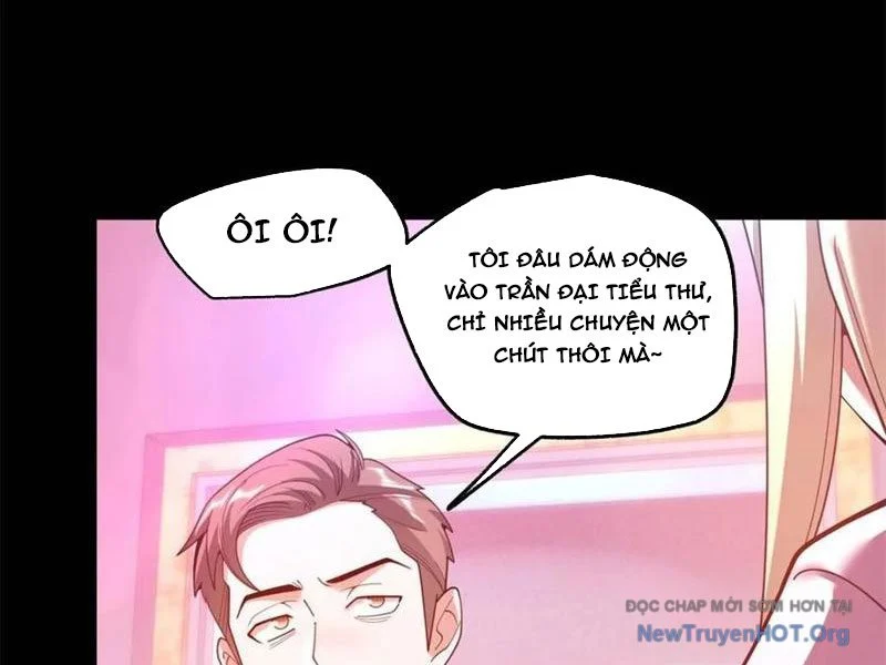 Trọng Sinh Không Làm Chạn Vương, Tôi Một Mình Nạp Game Thăng Cấp Chapter 237 - Next 