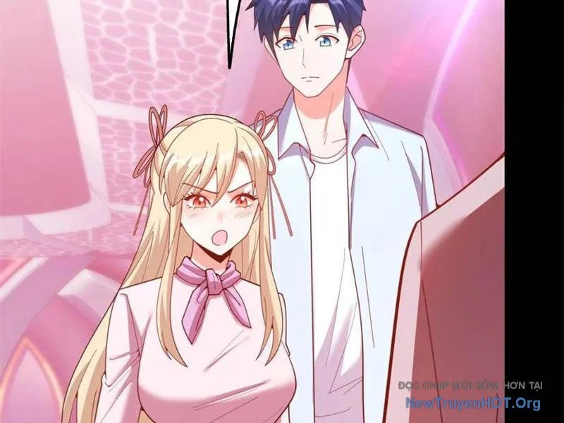 Trọng Sinh Không Làm Chạn Vương, Tôi Một Mình Nạp Game Thăng Cấp Chapter 237 - Next 