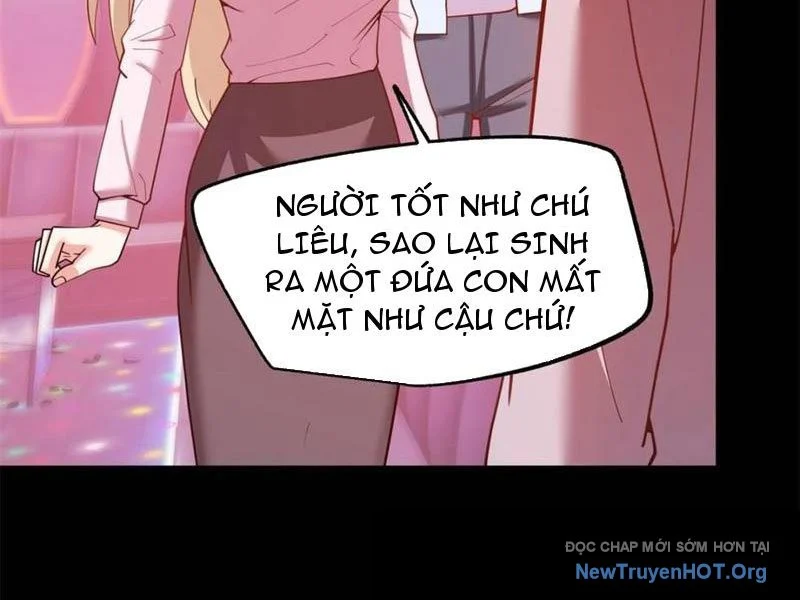 Trọng Sinh Không Làm Chạn Vương, Tôi Một Mình Nạp Game Thăng Cấp Chapter 237 - Next 