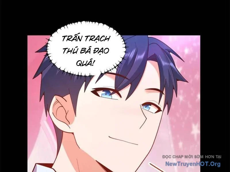 Trọng Sinh Không Làm Chạn Vương, Tôi Một Mình Nạp Game Thăng Cấp Chapter 237 - Next 