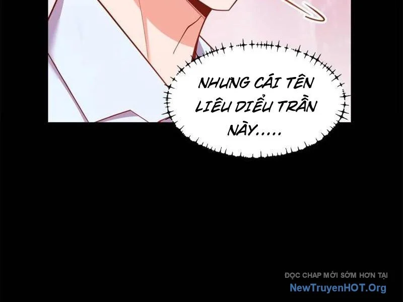 Trọng Sinh Không Làm Chạn Vương, Tôi Một Mình Nạp Game Thăng Cấp Chapter 237 - Next 