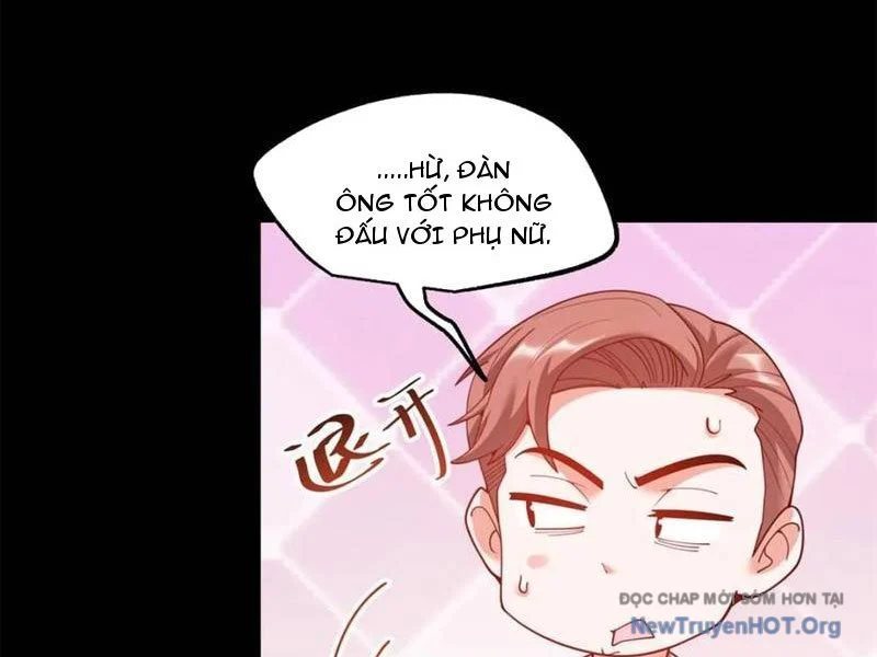 Trọng Sinh Không Làm Chạn Vương, Tôi Một Mình Nạp Game Thăng Cấp Chapter 237 - Next 