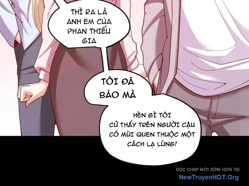 Trọng Sinh Không Làm Chạn Vương, Tôi Một Mình Nạp Game Thăng Cấp Chapter 237 - Next 