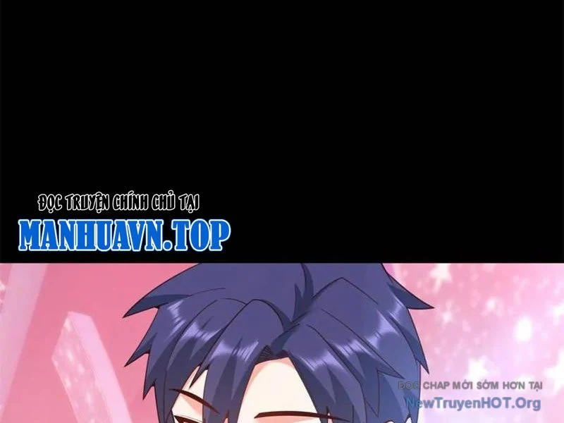 Trọng Sinh Không Làm Chạn Vương, Tôi Một Mình Nạp Game Thăng Cấp Chapter 237 - Next 