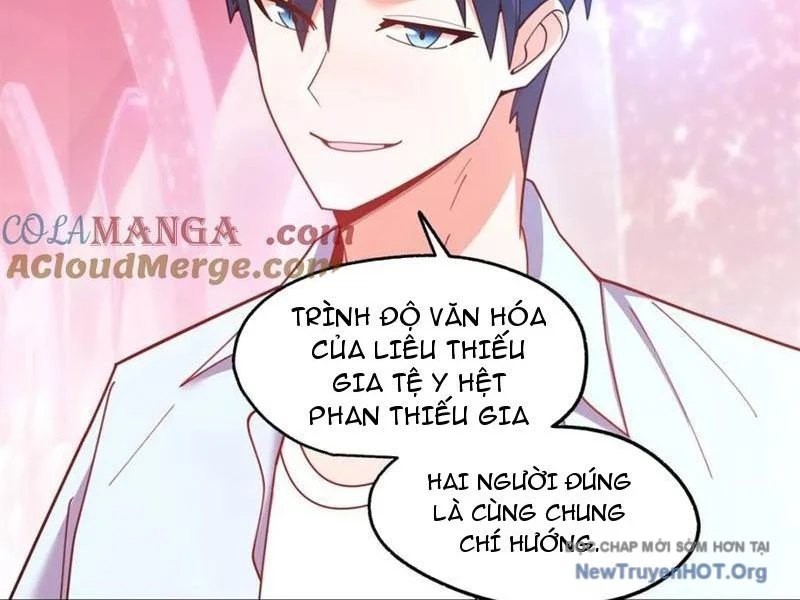 Trọng Sinh Không Làm Chạn Vương, Tôi Một Mình Nạp Game Thăng Cấp Chapter 237 - Next 