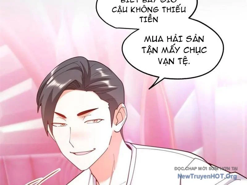 Trọng Sinh Không Làm Chạn Vương, Tôi Một Mình Nạp Game Thăng Cấp Chapter 237 - Next 