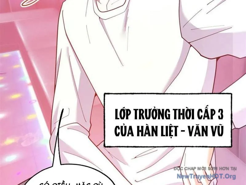 Trọng Sinh Không Làm Chạn Vương, Tôi Một Mình Nạp Game Thăng Cấp Chapter 237 - Next 