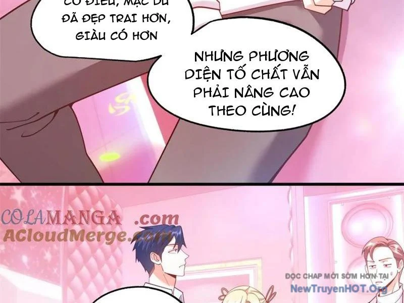 Trọng Sinh Không Làm Chạn Vương, Tôi Một Mình Nạp Game Thăng Cấp Chapter 237 - Next 