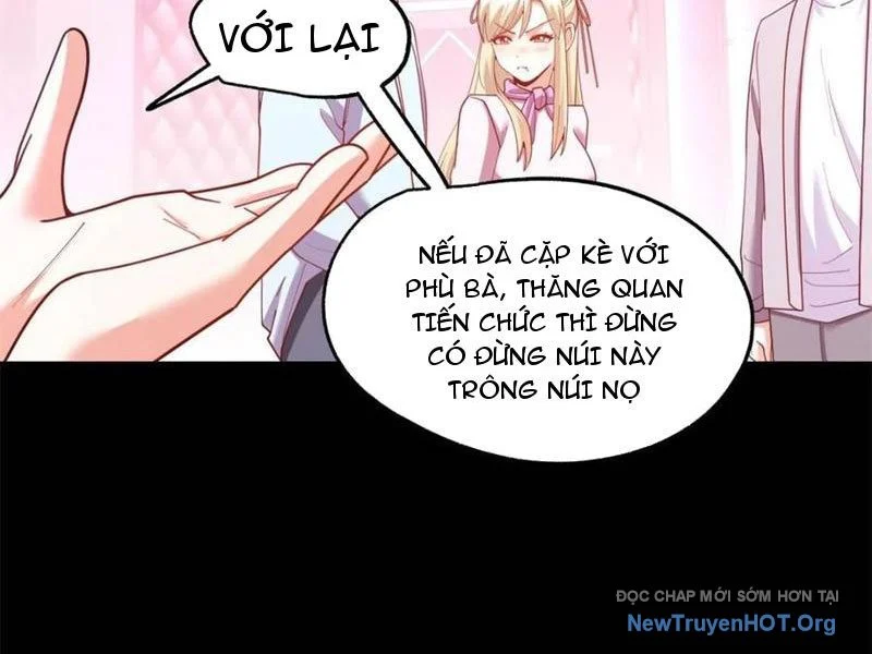 Trọng Sinh Không Làm Chạn Vương, Tôi Một Mình Nạp Game Thăng Cấp Chapter 237 - Next 