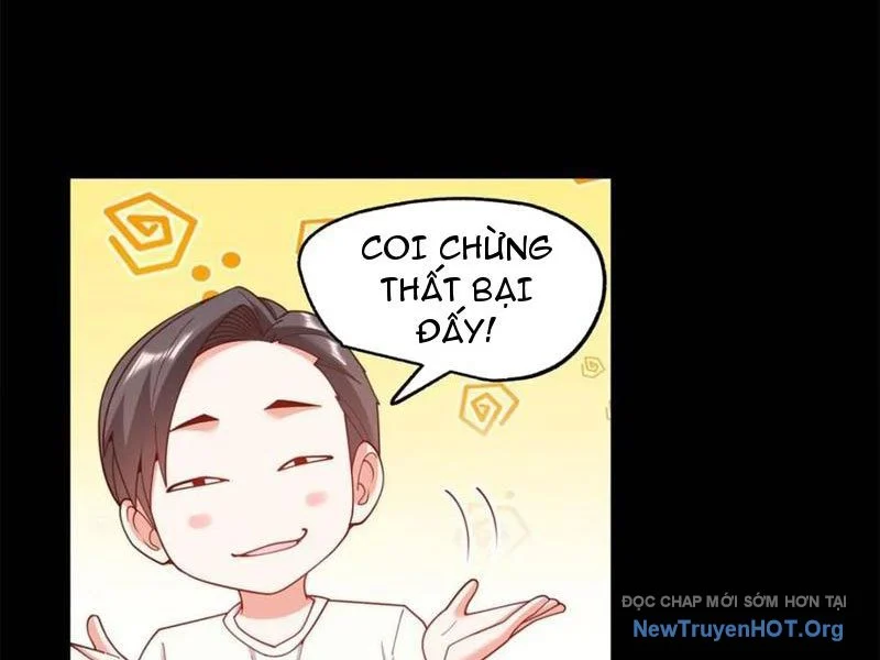 Trọng Sinh Không Làm Chạn Vương, Tôi Một Mình Nạp Game Thăng Cấp Chapter 237 - Next 