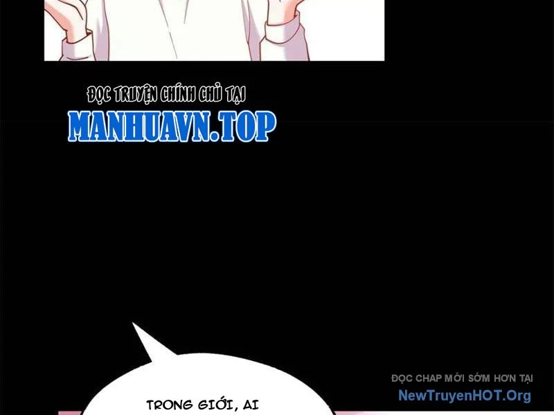Trọng Sinh Không Làm Chạn Vương, Tôi Một Mình Nạp Game Thăng Cấp Chapter 237 - Next 