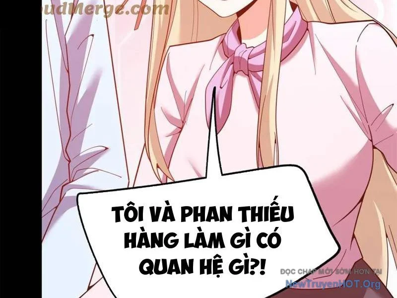 Trọng Sinh Không Làm Chạn Vương, Tôi Một Mình Nạp Game Thăng Cấp Chapter 237 - Next 