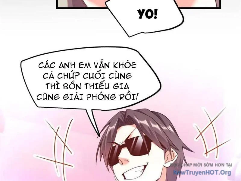 Trọng Sinh Không Làm Chạn Vương, Tôi Một Mình Nạp Game Thăng Cấp Chapter 237 - Next 