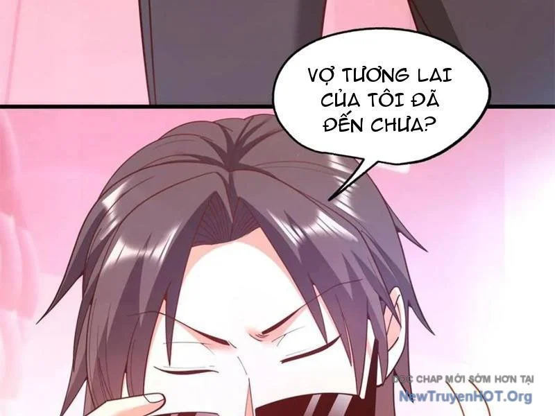 Trọng Sinh Không Làm Chạn Vương, Tôi Một Mình Nạp Game Thăng Cấp Chapter 237 - Next 