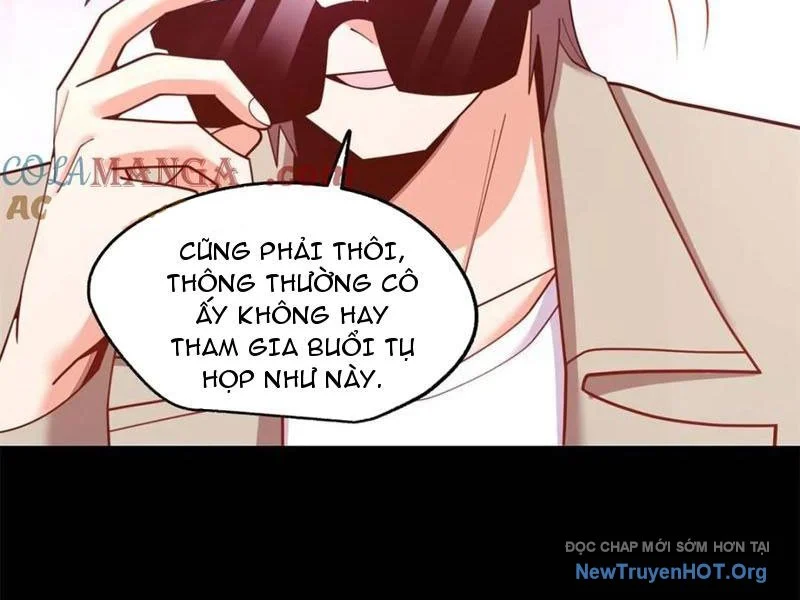 Trọng Sinh Không Làm Chạn Vương, Tôi Một Mình Nạp Game Thăng Cấp Chapter 237 - Next 