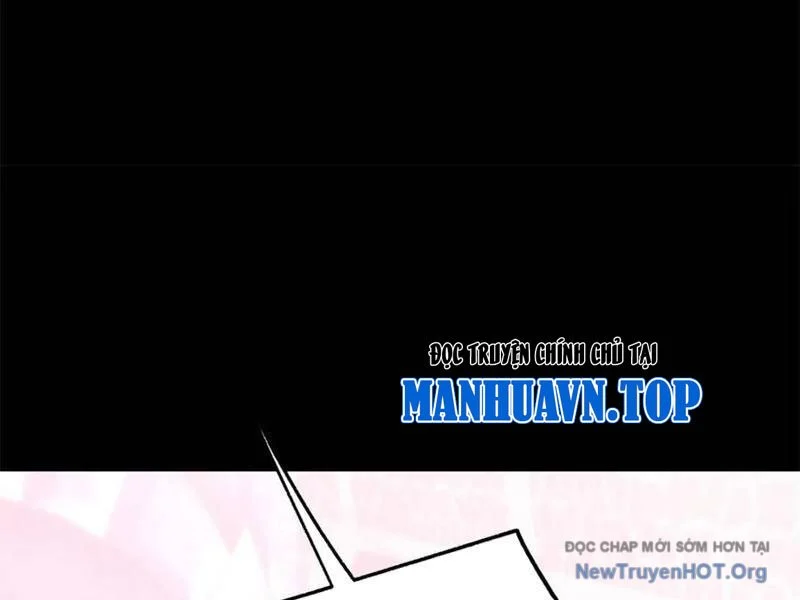 Trọng Sinh Không Làm Chạn Vương, Tôi Một Mình Nạp Game Thăng Cấp Chapter 237 - Next 
