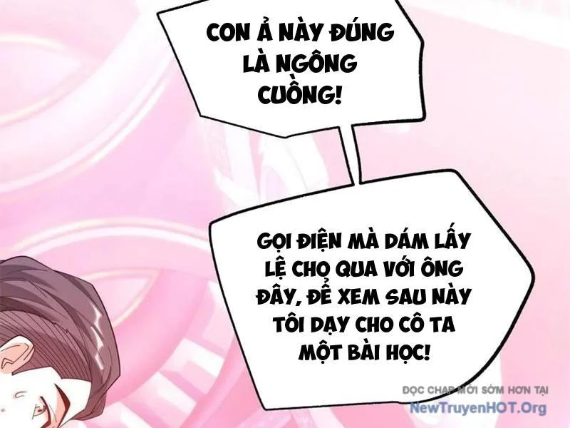 Trọng Sinh Không Làm Chạn Vương, Tôi Một Mình Nạp Game Thăng Cấp Chapter 237 - Next 