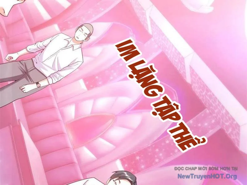 Trọng Sinh Không Làm Chạn Vương, Tôi Một Mình Nạp Game Thăng Cấp Chapter 237 - Next 