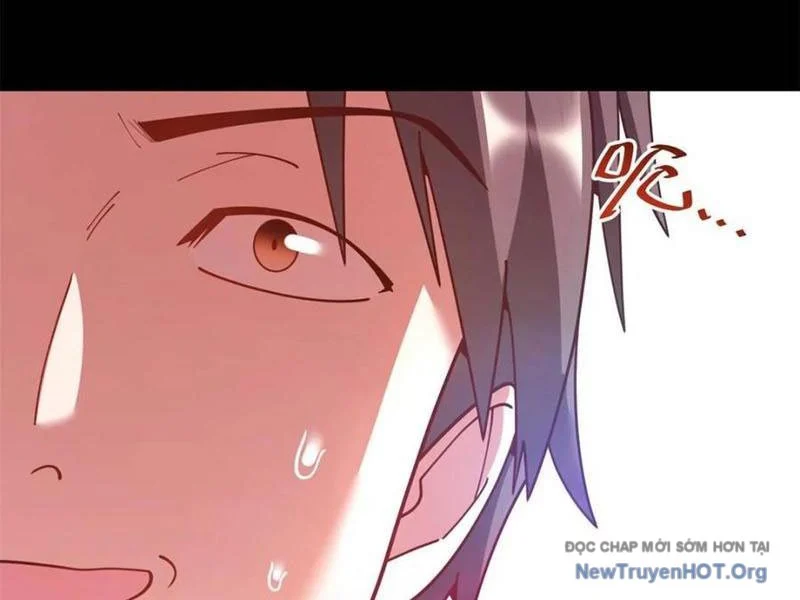 Trọng Sinh Không Làm Chạn Vương, Tôi Một Mình Nạp Game Thăng Cấp Chapter 237 - Next 
