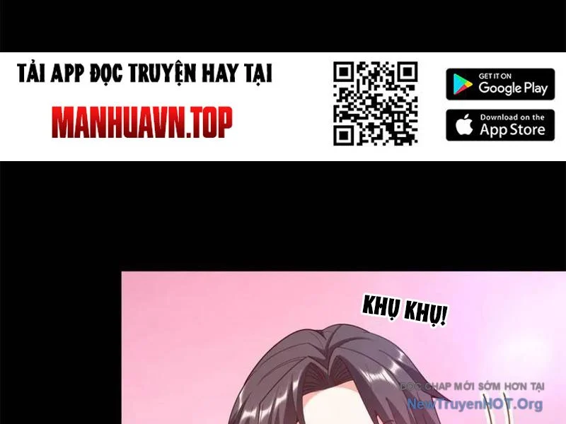 Trọng Sinh Không Làm Chạn Vương, Tôi Một Mình Nạp Game Thăng Cấp Chapter 237 - Next 