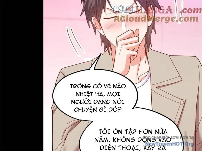 Trọng Sinh Không Làm Chạn Vương, Tôi Một Mình Nạp Game Thăng Cấp Chapter 237 - Next 