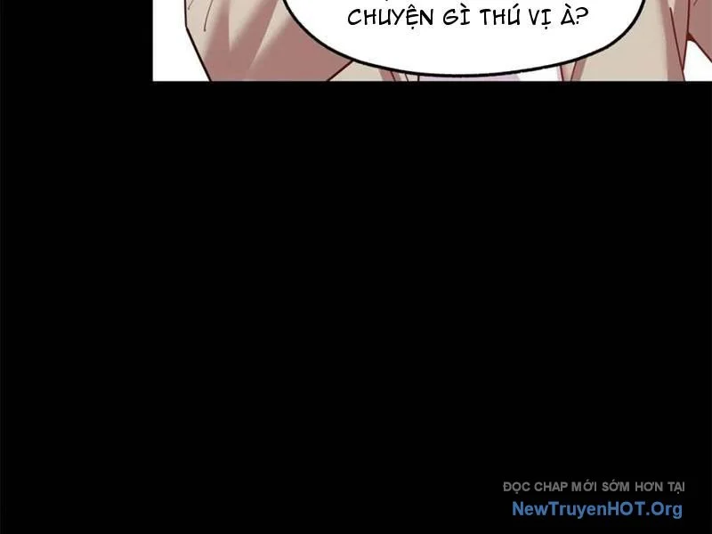 Trọng Sinh Không Làm Chạn Vương, Tôi Một Mình Nạp Game Thăng Cấp Chapter 237 - Next 