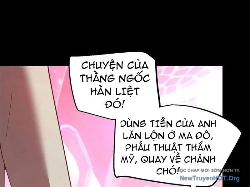 Trọng Sinh Không Làm Chạn Vương, Tôi Một Mình Nạp Game Thăng Cấp Chapter 237 - Next 