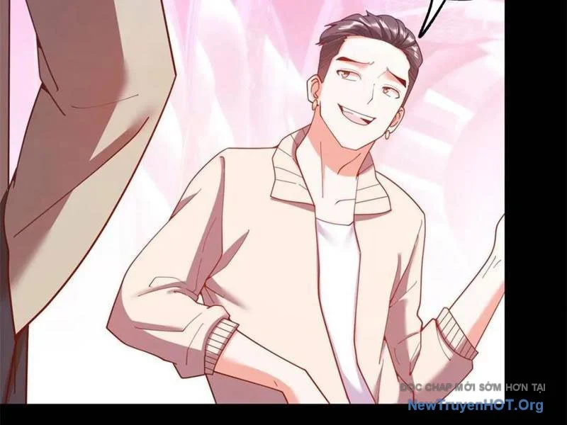 Trọng Sinh Không Làm Chạn Vương, Tôi Một Mình Nạp Game Thăng Cấp Chapter 237 - Next 